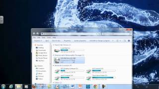 How to Play DVD's in VLC for SPSU screenshot 3