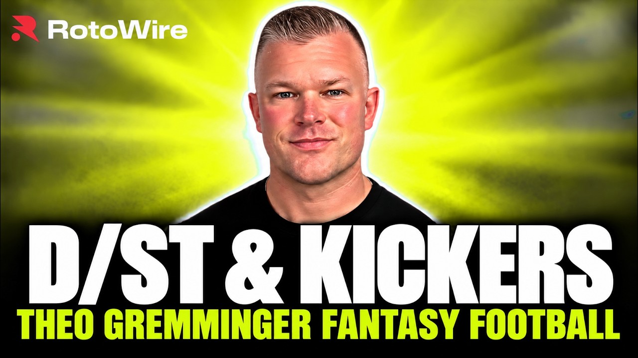 RotoWire artwork