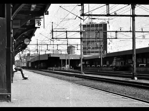 Moloko - The Time Is Now (Giga Papaskiri Remix)