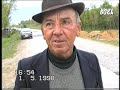 Dragi (super deka) u Gornjaku 1998.