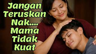 Download Lagu KISAH NYATA!? KETIKA BATAS CINTA ANTARA ANAK ANGKAT DAN IBU ANGKAT MULAI KABUR MP3