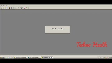 How to Add Media Objects in JDE