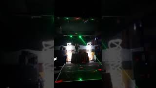 Dj Windy