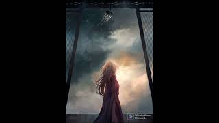 Nightcore Rorisu-Core Light It Up