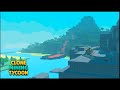 I Built an Army of Clones in Roblox Clone Mining Tycoon 😱