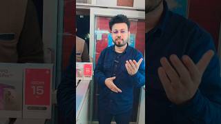 REDMI 15 BUY UP26 BISLAPUR AND BISLAPUR NEW VLOG AND SHAKEEL 123 🔥
