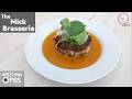 The Mick Brasserie: Global bites, local spirit I Check, Please! Arizona