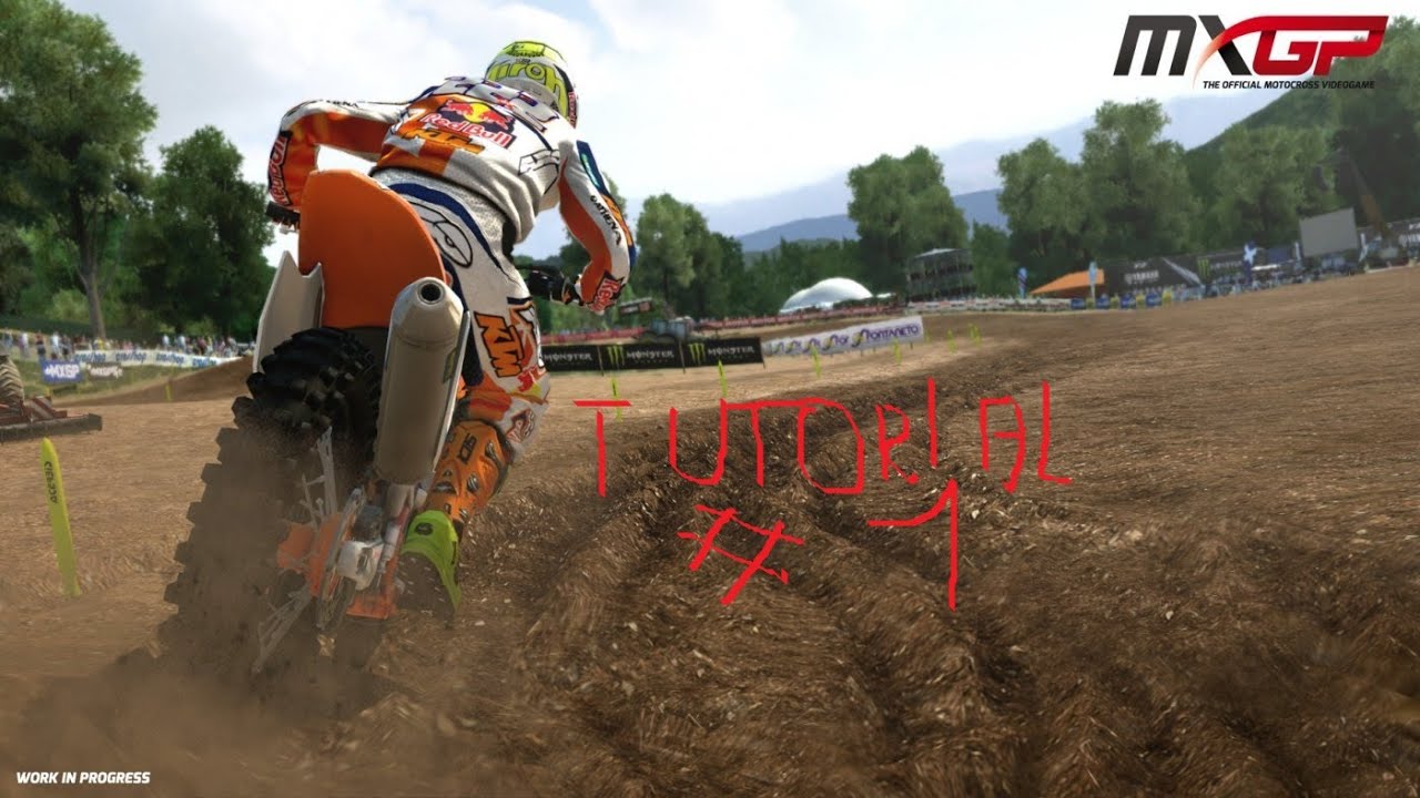 come scaricare mxgp per pc gratis