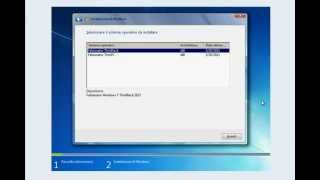 Seven ThinBlack & ThinPC 2013.SP1 32bit (ITA/ENG)