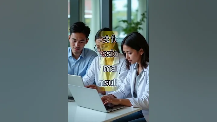 Become a Lead Implementer of ISO/IEC 17043:2023