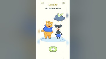 DOP 2 level 181 to 100