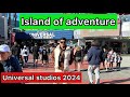 Americas best adventure park universalorlando