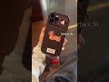 ✨ Stylish Phone Cases for Your Daily Vibe💖 | Trendy Mobi Cover Ideas #iphone 17 #shorts #shortfeed