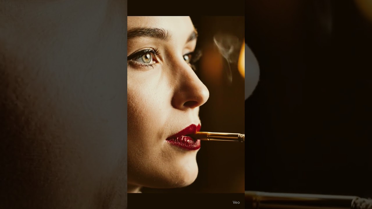 Cradles – FIN Draper | Epic Remix of Sub Urban’s Hit Song [AI Music Edit].