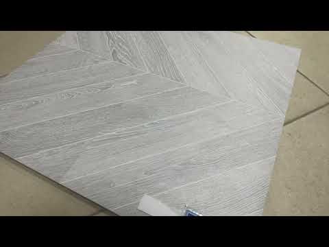 Quick Step Castle 4158 Дуб Светло Серый патина | Краснодар, ул Пригородная 179