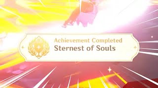 This Hidden Achievement Requires you to Defeat Daddy Frog within 4 Weeks
