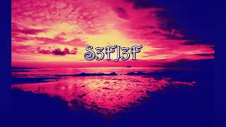 S3FJ3F 1578 3