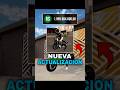 Nueva Actualización de Elite Auto Brasil con UNLIMITED MONEY