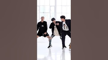 BTS simple dimple old trend#bangtan#bts#shorts#fyp#♥️