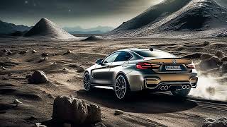 Andrea Ft Mario Joy - Miss California Mustafa X Emre Remix Big Hit