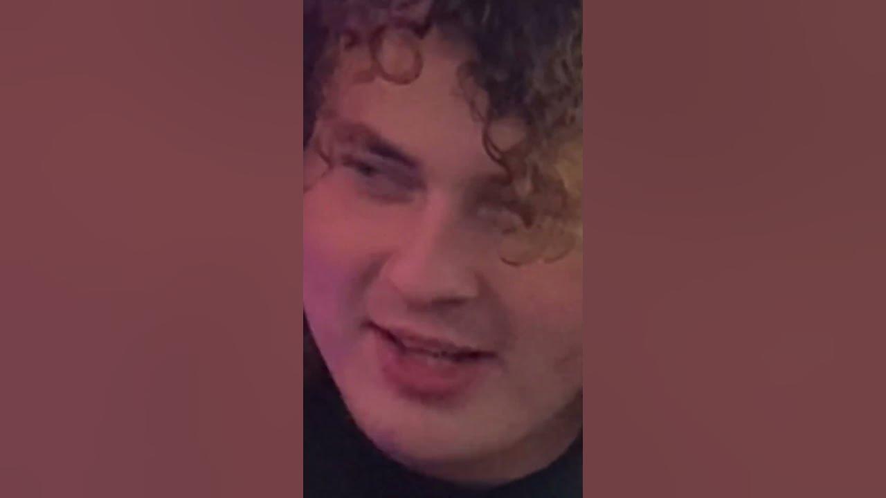 What does Cotton Candy and Blue Raspberry Pop Seltzer water from Kroger