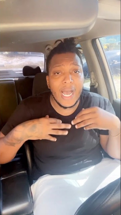 Prohgres - Reggae Life Live