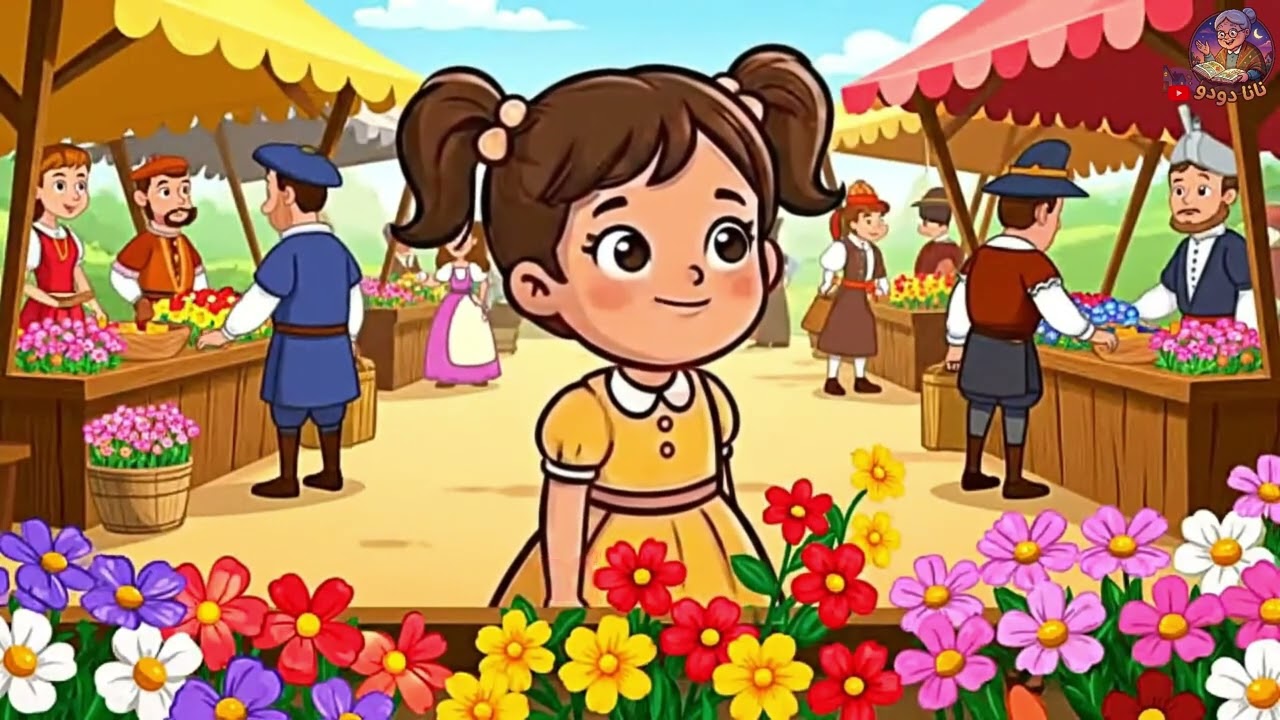 ٢ يناير ٢٠٢٦