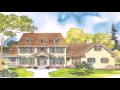 American Colonial Style House Plans American Colonial Style House Plans