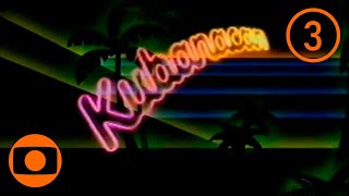 Intervalos Kubanacan 09092003 34