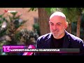 რა მიზნით შეხვდა თვითმართველობის არჩევნების შემდეგ პარტია "გირჩი" ბიძინა ივანიშვილს?