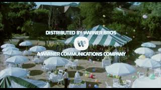Warner Bros Pictures 1979