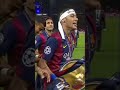 Neymar Reverse Edit #Reverse #neymar #viral