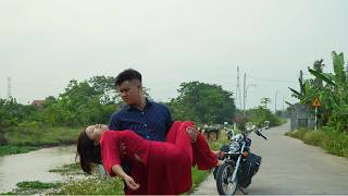 Single Mother Forced into Marriage Runs Away – CEO Takes Action and the Shocking Outcome! screenshot 5