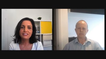 The Benefits of Integrated Compliance Recording and @Microsoft Teams