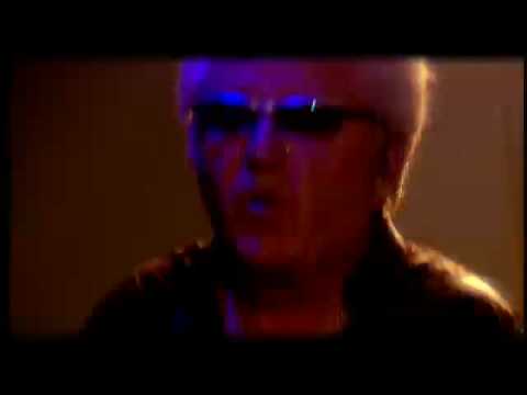 Sweet Drums Video