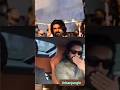 Ram Charan & Buchi Babu Sana Live Transforms Conversations#RC17#Peddi#BuchiBabuSana#shorts