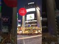 Japón al completo con Disney Tokio