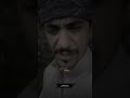 يا حظكم في قلوبكم يا مهابيل سعد المسعودي بوح حالات قصايد شعر فراق اقتباسات