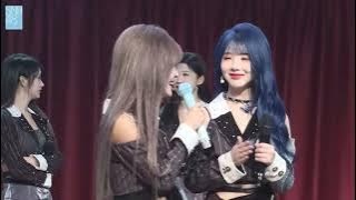 AllSub [CC] Yang BingYi MC1 To Wang RuiQi 20240706