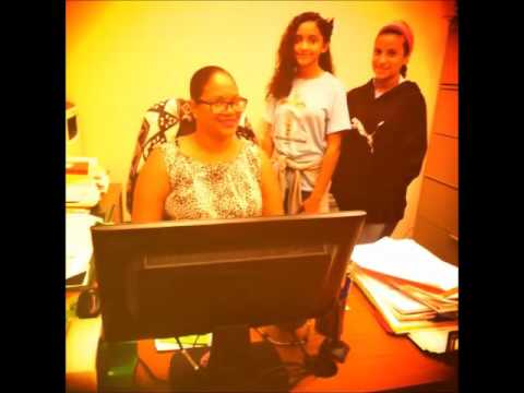 Rafael N. Coca una escuela TRANSFORMADA Y RENOVADA