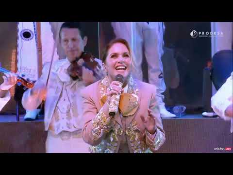 Popurrí Kumbia Kings