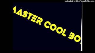 Master Cool Boy - Station 11