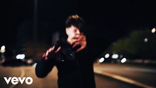 Vapøelyas - Bella, Andre