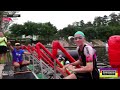 Pro Race Replay | 2026 Memorial Hermann IRONMAN Texas North America Championship