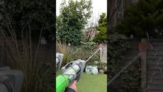 Larami Super Soaker Splashzooka 2021