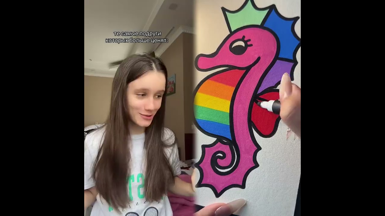 🤣👌👌👌2026 pov Must-Watch Crazy Clips Compilation 