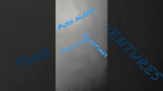 Push Along 2018 Adventures2017 Taken Play 2009 Taken Along 2002