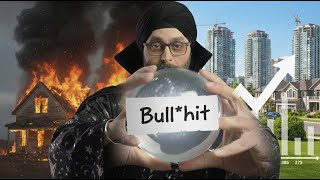 2026 Realestate Predictions