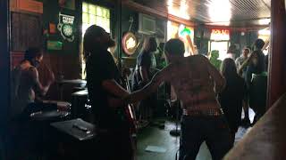 Beesechurger Veggas Pub - 06272021