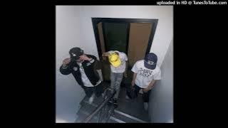 Jackboy say something ft.Baykay & 44Bulldogshot